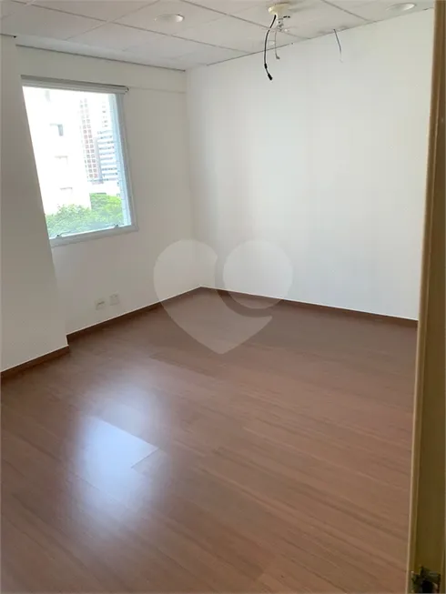 Foto 1 de Sala Comercial para venda ou aluguel, 156m² em Paraíso, São Paulo