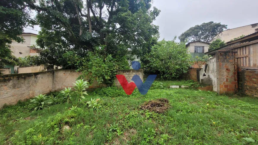 Foto 1 de Casa com 2 Quartos à venda, 80m² em Jardim Roma, Almirante Tamandaré