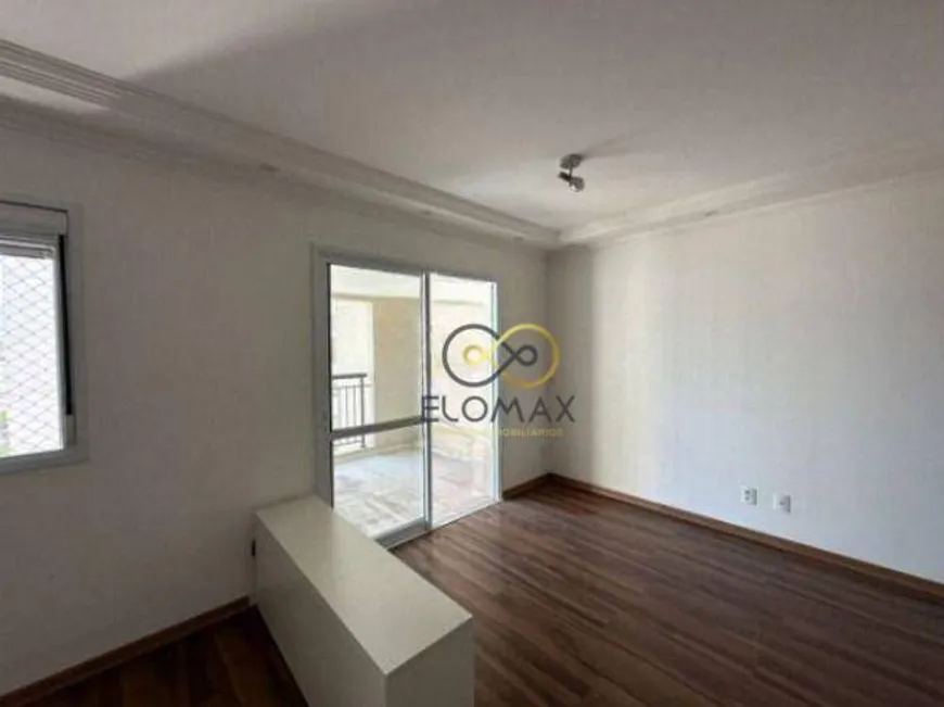 Foto 1 de Apartamento com 1 Quarto à venda, 38m² em Jardim Flor da Montanha, Guarulhos