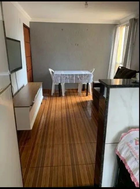 Foto 1 de Apartamento com 2 Quartos para venda ou aluguel, 55m² em Narandiba, Salvador