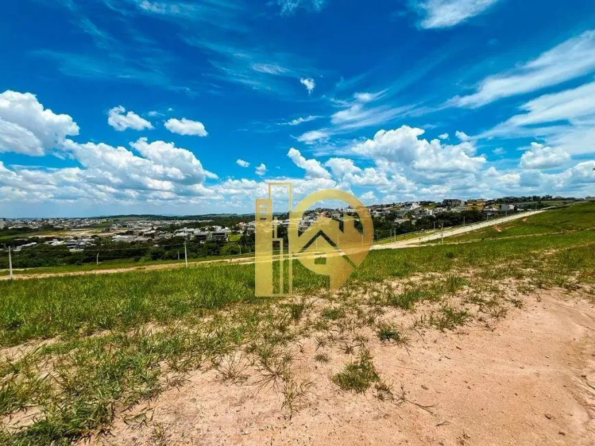 Foto 1 de Lote/Terreno à venda, 330m² em Urbanova, São José dos Campos