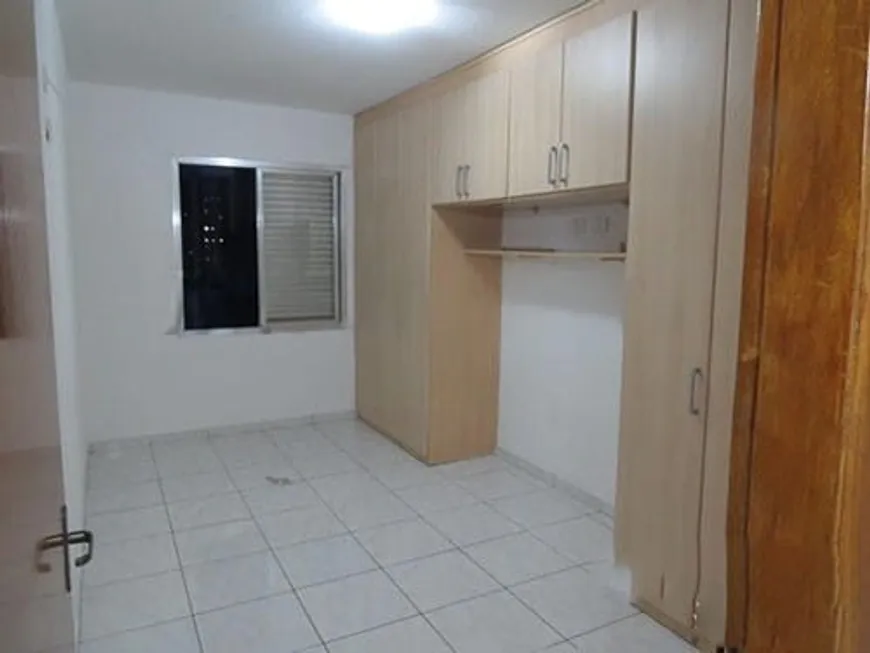 Foto 1 de Apartamento com 2 Quartos à venda, 70m² em Santana, São Paulo