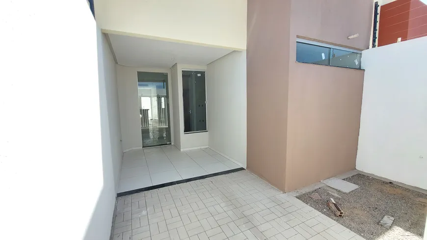 Foto 1 de Casa com 2 Quartos à venda, 70m² em Dom Avelar, Petrolina