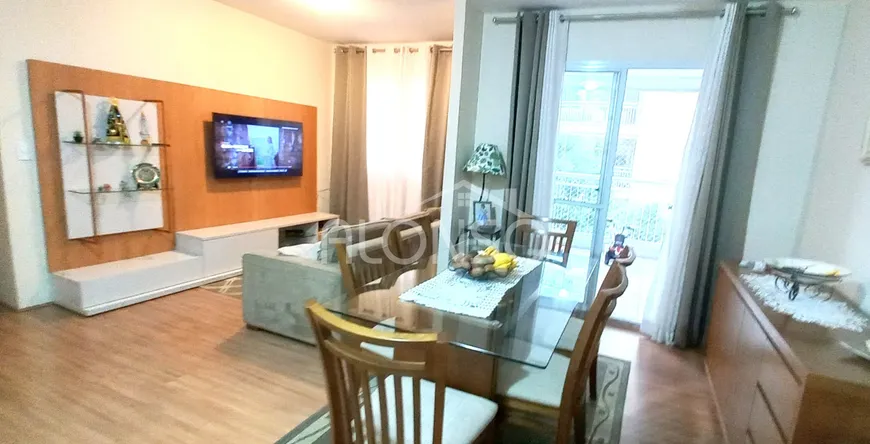 Foto 1 de Apartamento com 4 Quartos à venda, 95m² em Butantã, São Paulo