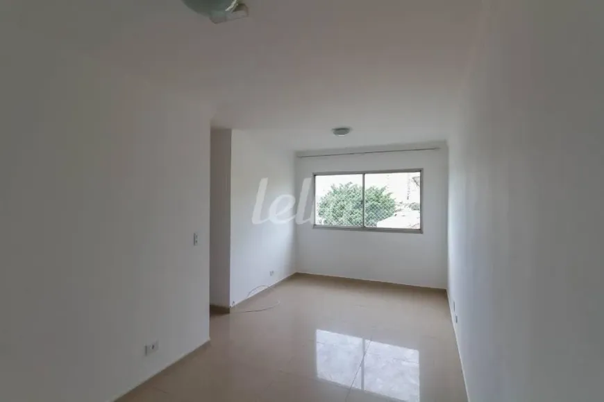 Foto 1 de Apartamento com 2 Quartos para alugar, 68m² em Freguesia do Ó, São Paulo