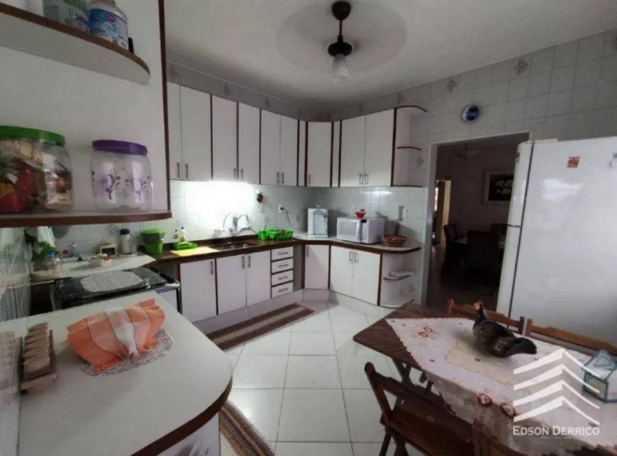 Foto 1 de Casa com 3 Quartos à venda, 85m² em Fazenda Coutos, Salvador