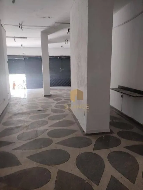 Foto 1 de Sala Comercial à venda, 195m² em Centro, Campinas