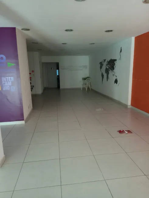 Foto 1 de Ponto Comercial com 1 Quarto para alugar, 150m² em Vila Butantã, São Paulo