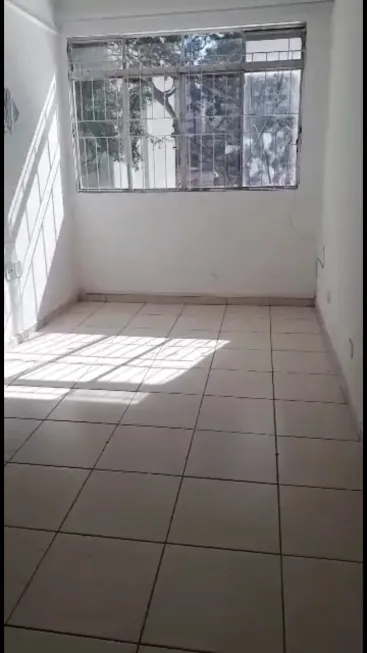 Foto 1 de Apartamento com 1 Quarto à venda, 36m² em Bela Vista, São Paulo