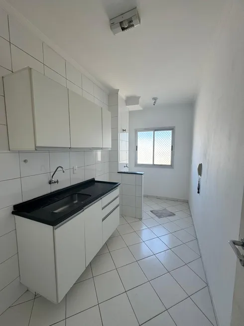 Foto 1 de Apartamento com 2 Quartos à venda, 64m² em Centro, Taubaté