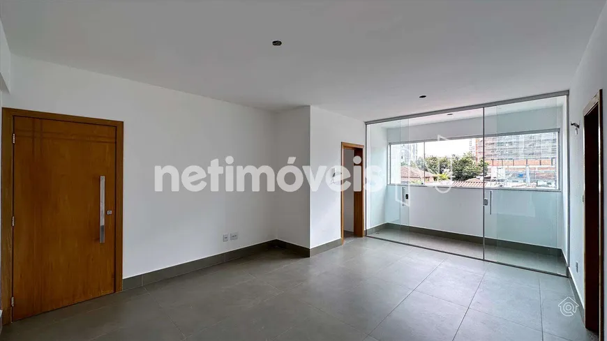 Foto 1 de Apartamento com 3 Quartos à venda, 80m² em Padre Eustáquio, Belo Horizonte