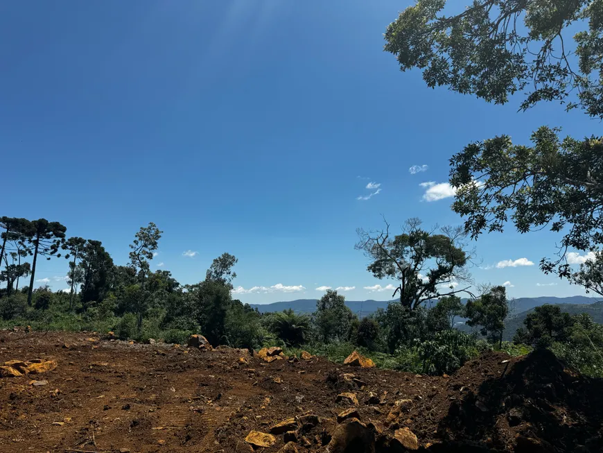 Foto 1 de Fazenda/Sítio à venda, 20000m² em , Urubici