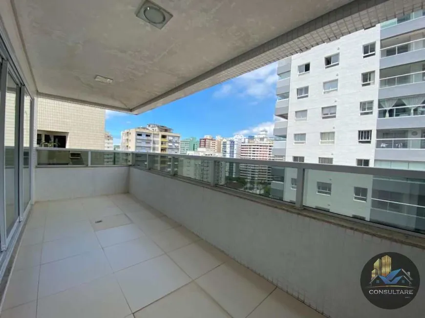 Foto 1 de Apartamento com 4 Quartos à venda, 230m² em Pompeia, Santos