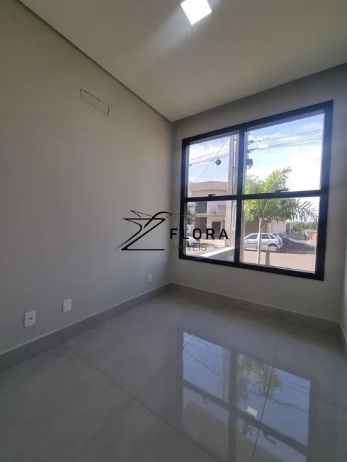 Foto 1 de Casa de Condomínio com 3 Quartos para venda ou aluguel, 180m² em Residencial Jardim do Jatoba, Hortolândia