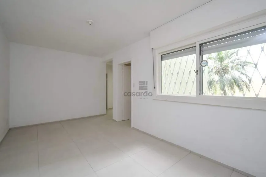 Foto 1 de Apartamento com 2 Quartos para alugar, 50m² em Centro, Pelotas