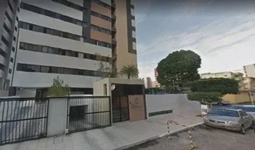 Foto 1 de Apartamento com 2 Quartos para venda ou aluguel, 48m² em Ponta Verde, Maceió