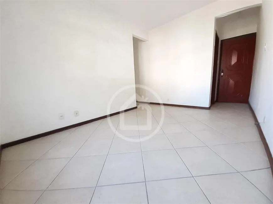 Foto 1 de Apartamento com 3 Quartos à venda, 54m² em Piedade, Rio de Janeiro