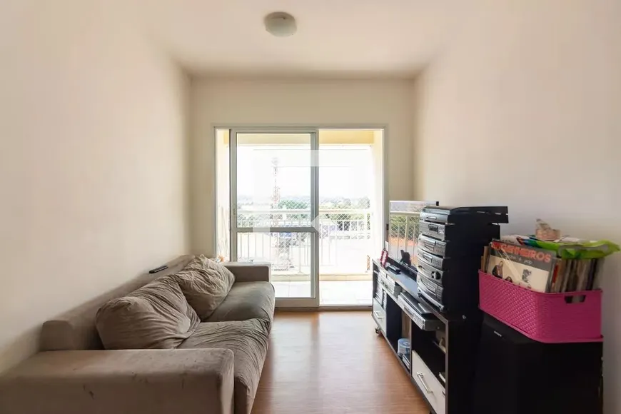 Foto 1 de Apartamento com 2 Quartos à venda, 52m² em Km 18, Osasco