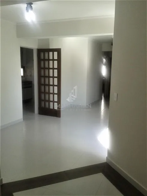 Foto 1 de Apartamento com 1 Quarto à venda, 70m² em Cambuí, Campinas