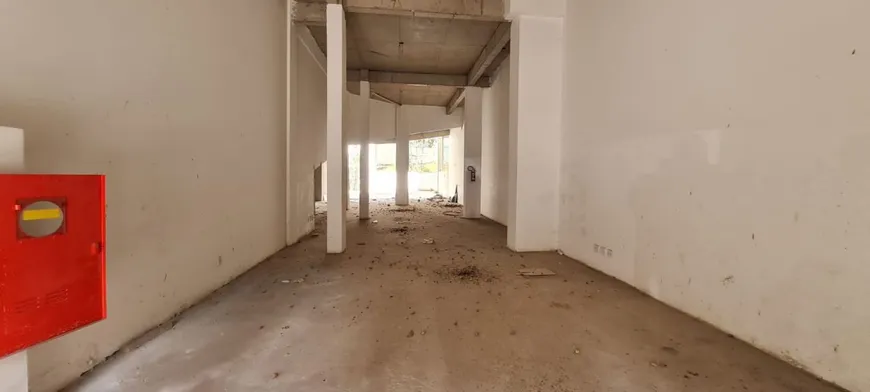 Foto 1 de Ponto Comercial para alugar, 224m² em Ouro Preto, Belo Horizonte