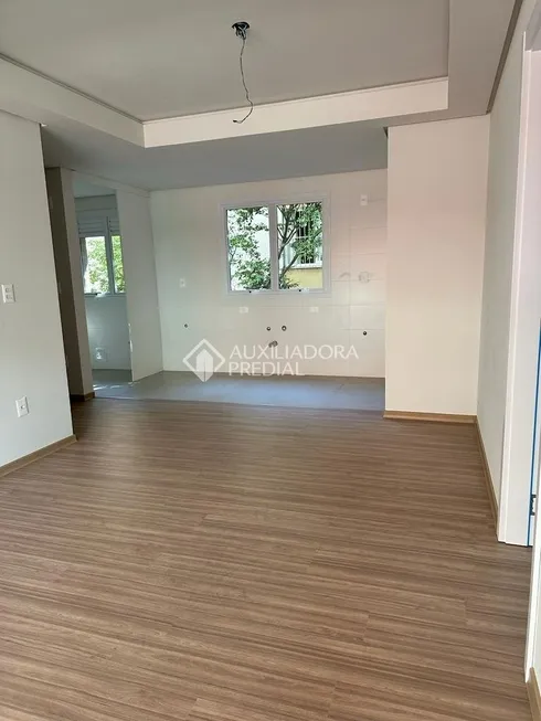 Foto 1 de Apartamento com 2 Quartos à venda, 79m² em Rio Branco, Porto Alegre