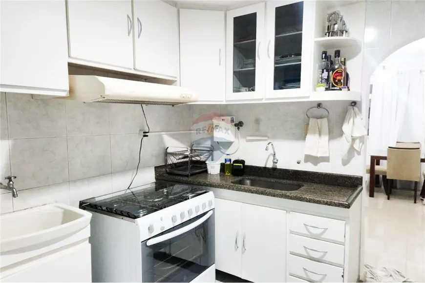 Foto 1 de Apartamento com 2 Quartos à venda, 65m² em Federação, Salvador