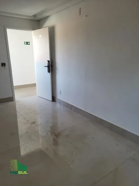 Foto 1 de Apartamento com 2 Quartos à venda, 73m² em Barro Preto, Belo Horizonte