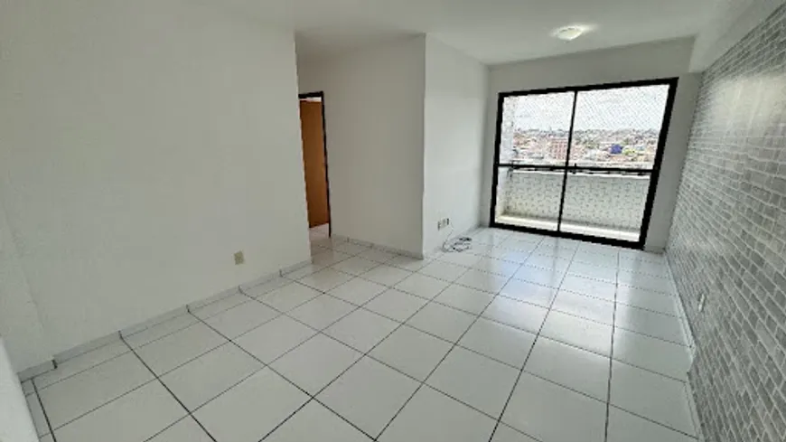 Foto 1 de Apartamento com 3 Quartos à venda, 80m² em Casa Amarela, Recife