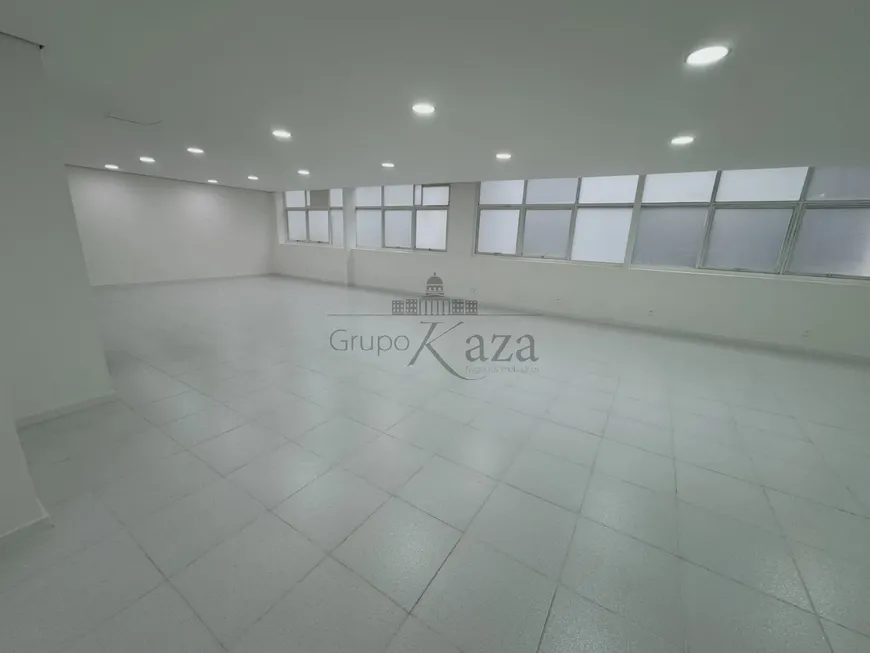 Foto 1 de Sala Comercial para alugar, 195m² em Bela Vista, São Paulo