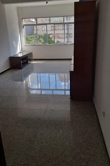 Foto 1 de Apartamento com 3 Quartos para alugar, 121m² em Paraíso, São Paulo