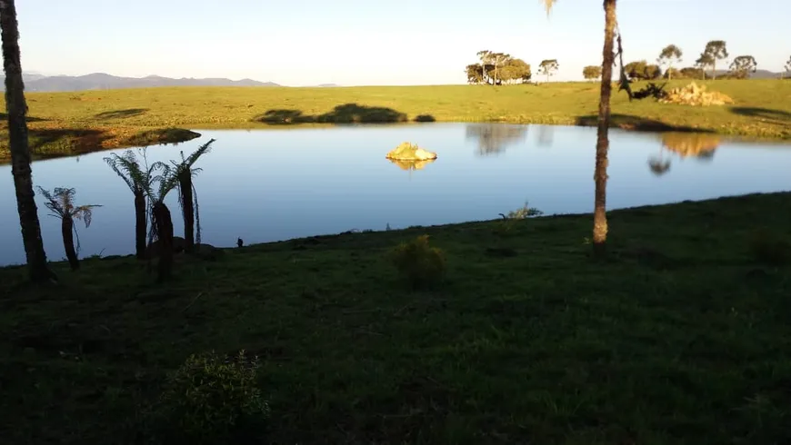 Foto 1 de Fazenda/Sítio com 1 Quarto à venda, 60000m² em Santa Tereza, Urubici