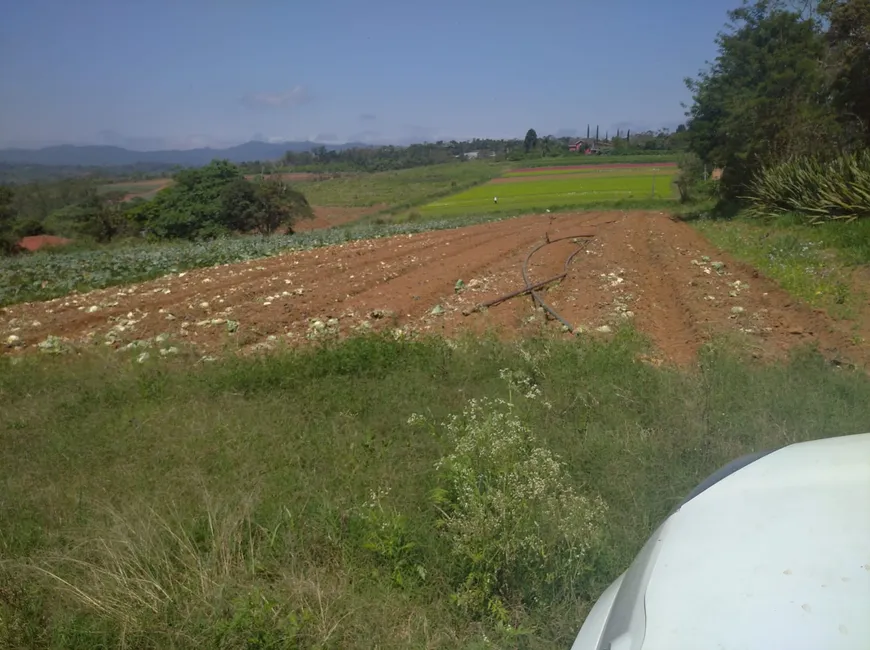 Foto 1 de Fazenda/Sítio com 3 Quartos à venda, 20000m² em Cocuera, Mogi das Cruzes