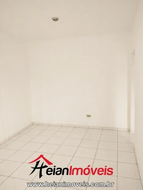 Foto 1 de Casa com 2 Quartos para alugar, 80m² em Parque Bristol, São Paulo
