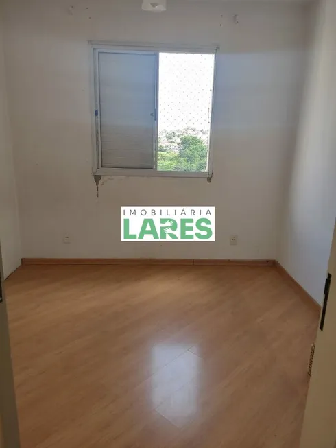 Foto 1 de Apartamento com 2 Quartos à venda, 50m² em Butantã, São Paulo