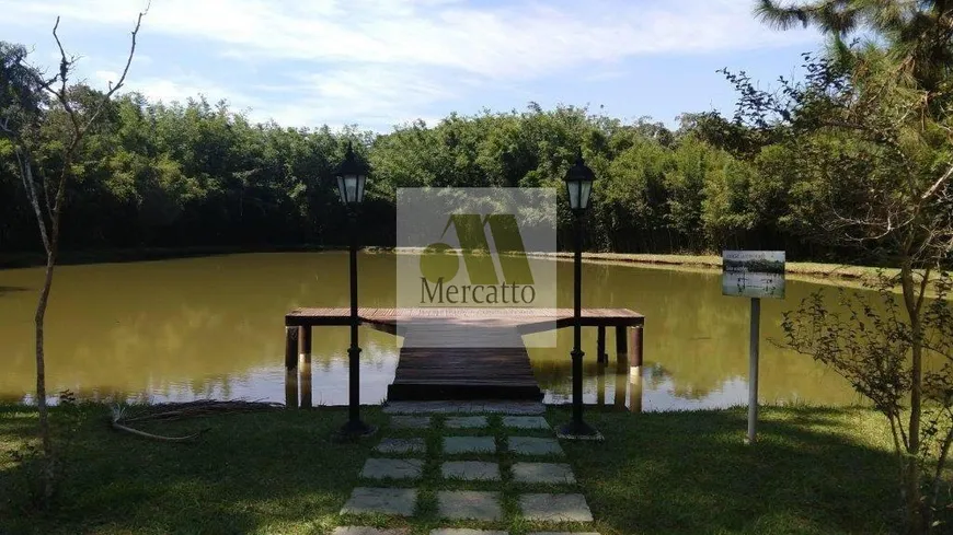 Foto 1 de Lote/Terreno à venda, 2088m² em da Lagoa, Itapecerica da Serra