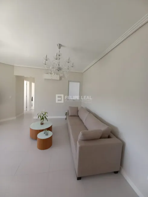 Foto 1 de Apartamento com 3 Quartos à venda, 105m² em Centro, Santo Amaro da Imperatriz