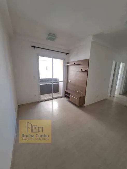 Foto 1 de Apartamento com 3 Quartos para venda ou aluguel, 60m² em Pompeia, São Paulo