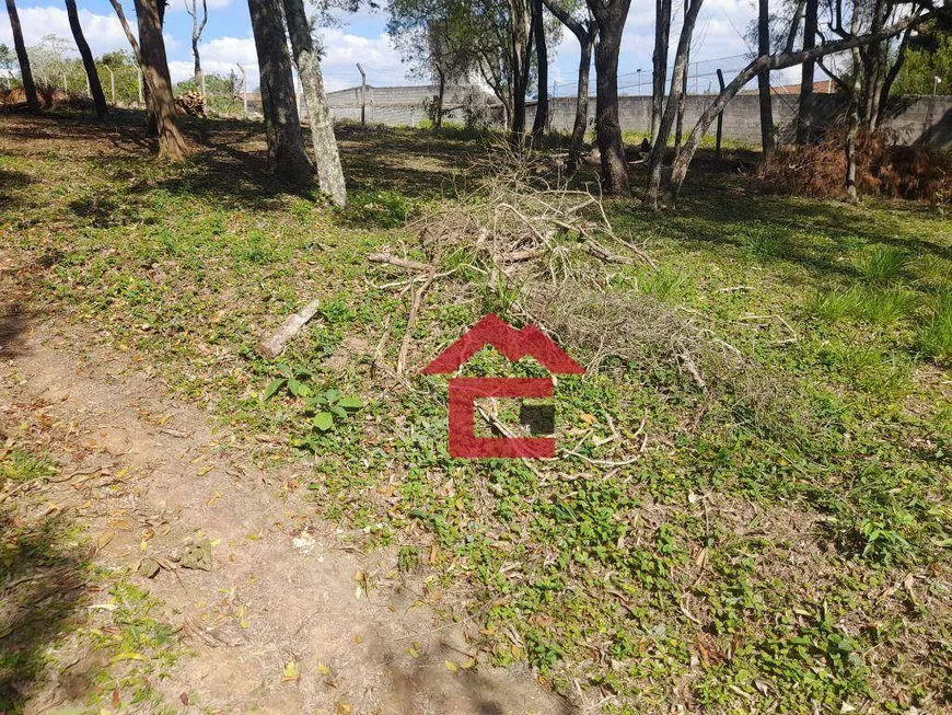 Foto 1 de Lote/Terreno à venda, 1100m² em Centro, São Roque