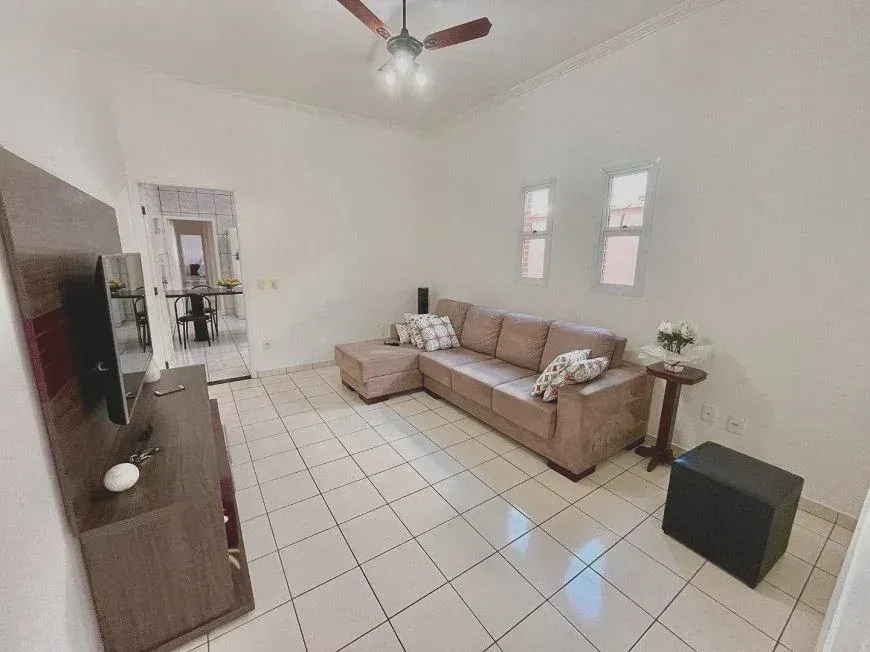 Foto 1 de Casa com 2 Quartos à venda, 80m² em Sao Caetano, Salvador