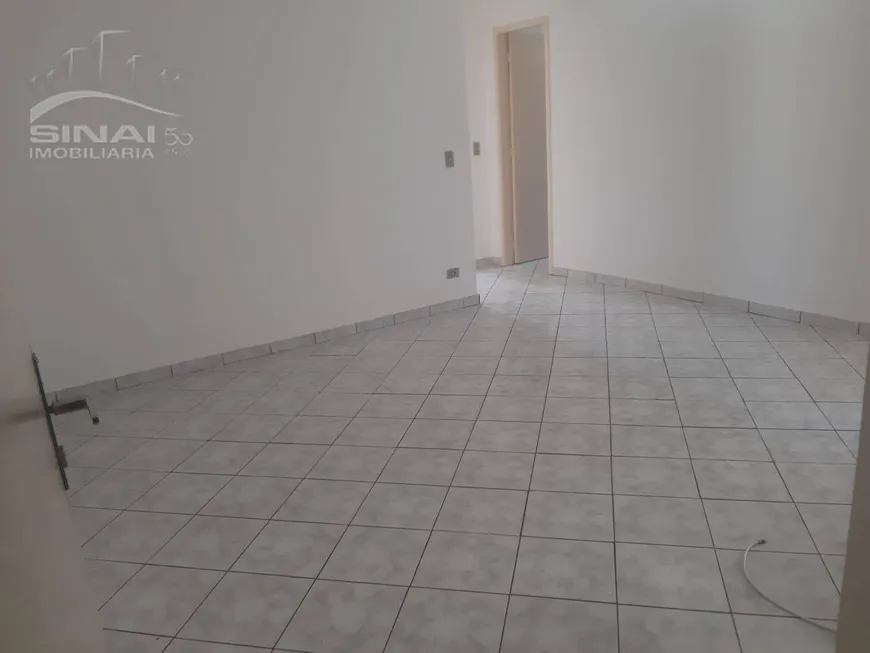 Foto 1 de Apartamento com 3 Quartos para alugar, 68m² em Bom Retiro, São Paulo