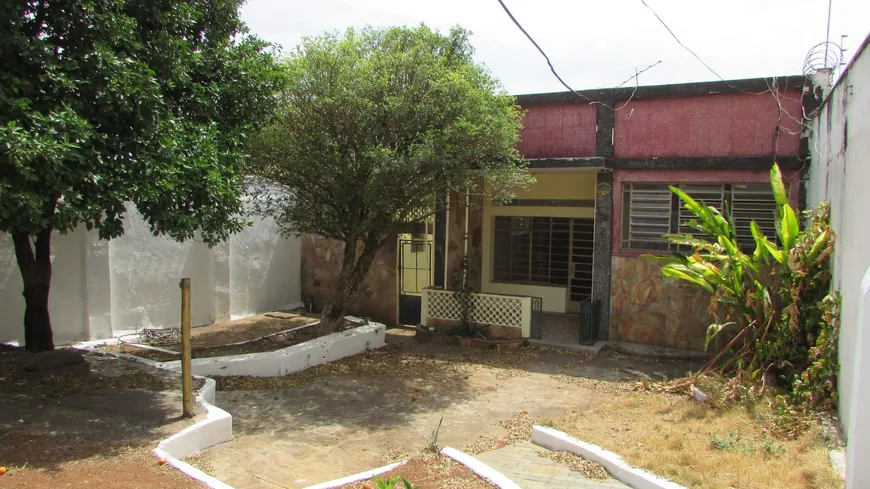 Foto 1 de Casa com 2 Quartos à venda, 163m² em Nova Suíssa, Belo Horizonte