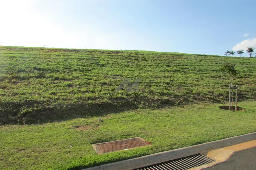 Foto 1 de Lote/Terreno à venda, 1200m² em Loteamento Residencial Entre Verdes Sousas, Campinas