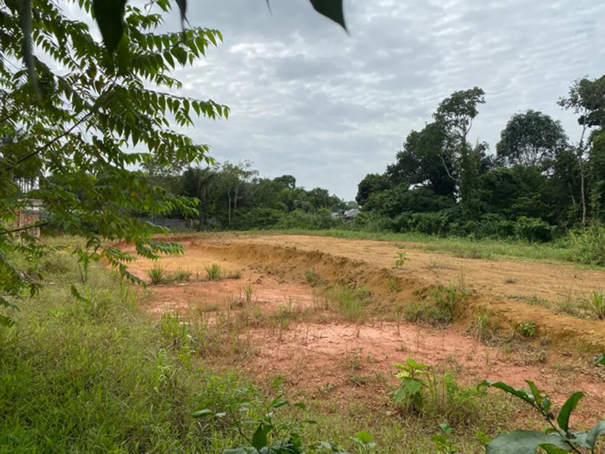 Foto 1 de Lote/Terreno à venda, 96680m² em Tarumã, Manaus