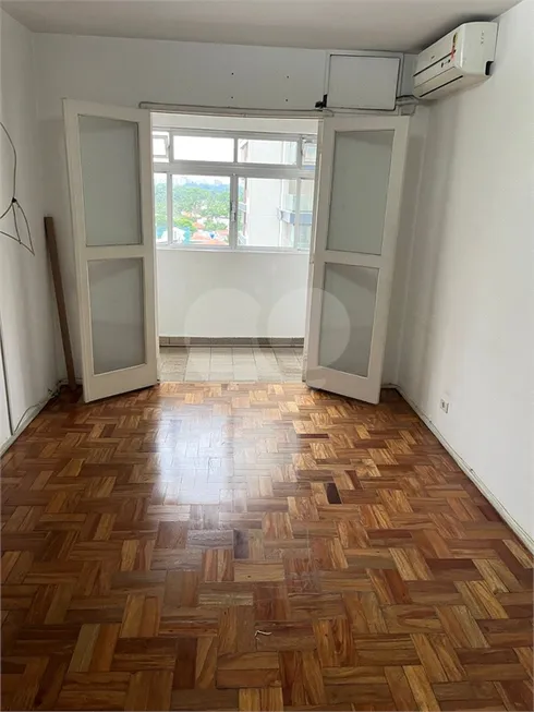 Foto 1 de Apartamento com 3 Quartos à venda, 115m² em Jardim América, São Paulo