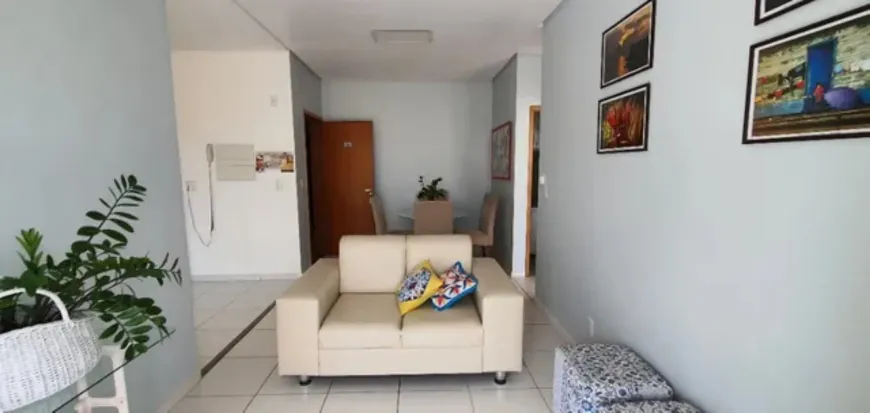 Foto 1 de Apartamento com 2 Quartos à venda, 68m² em Iapi, Salvador