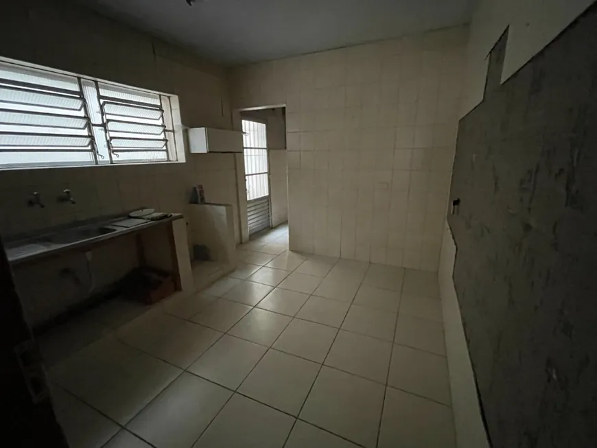 Foto 1 de Casa com 2 Quartos à venda, 160m² em Vila Marari, São Paulo