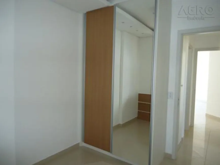 Foto 1 de Apartamento com 2 Quartos à venda, 65m² em Vila Santa Izabel , Bauru