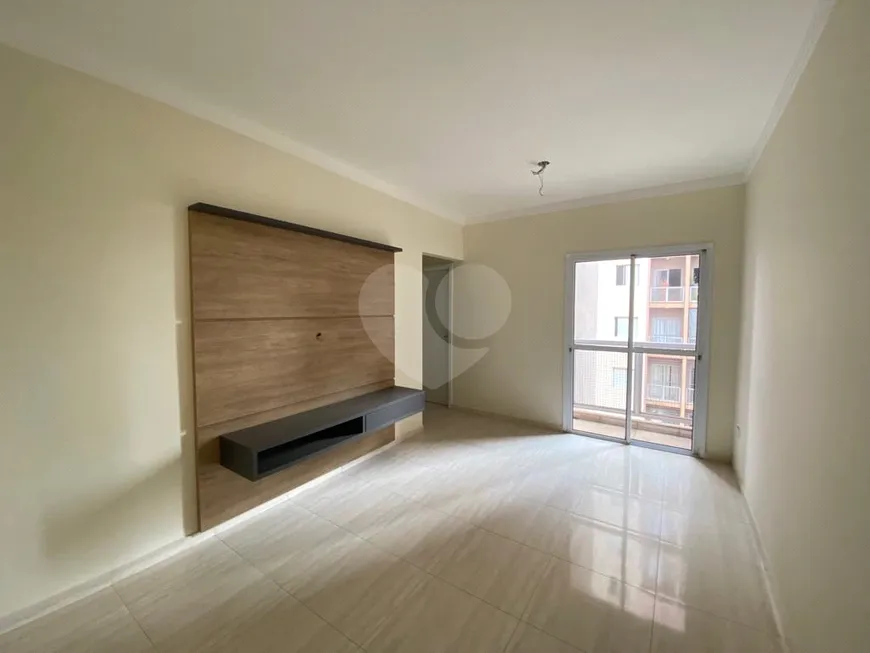 Foto 1 de Apartamento com 3 Quartos à venda, 69m² em Paulicéia, Piracicaba