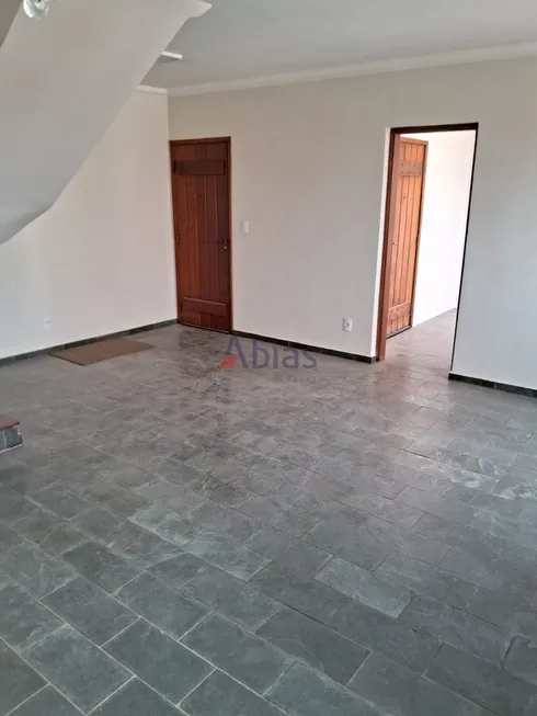 Foto 1 de Apartamento com 3 Quartos à venda, 180m² em Vila Monteiro - Gleba I, São Carlos