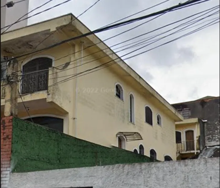 Foto 1 de Casa com 2 Quartos à venda, 150m² em Vila Sônia, São Paulo